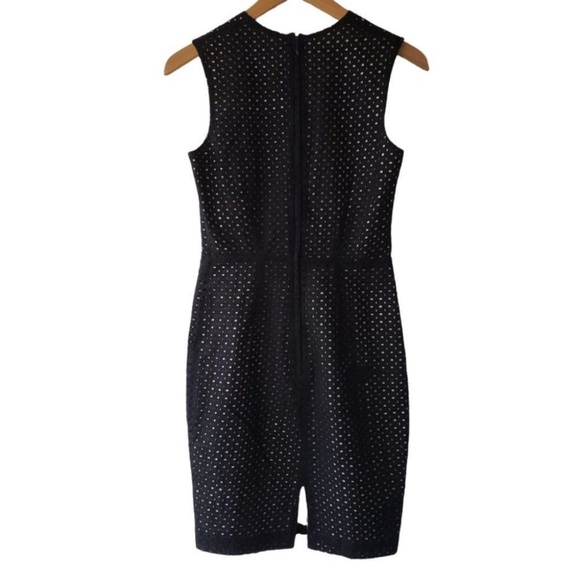 H&M Sheath Cotton Dress - Picture 3 of 7